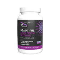 RS Labs Beautiful Skin from Within &ndash Beautiful Skin from Within &ndash