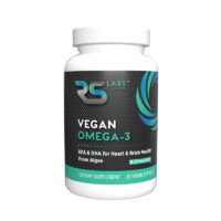RSL014_VeganOmega3_G201_PS RSL014_VeganOmega3_G201_PS