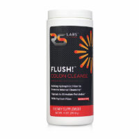 RSL024_Flush_G204_PS RSL024_Flush_G204_PS