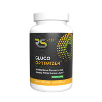 RSL038_GlucoOptimizer_G202_PS RSL038_GlucoOptimizer_G202_PS