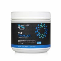 RSL090_TheTraveler_DaillyPacks_G203_PS RSL090_TheTraveler_DaillyPacks_G203_PS