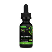RSL098_Equilibrium_Peppermint_H202_PS RSL098_Equilibrium_Peppermint_H202_PS