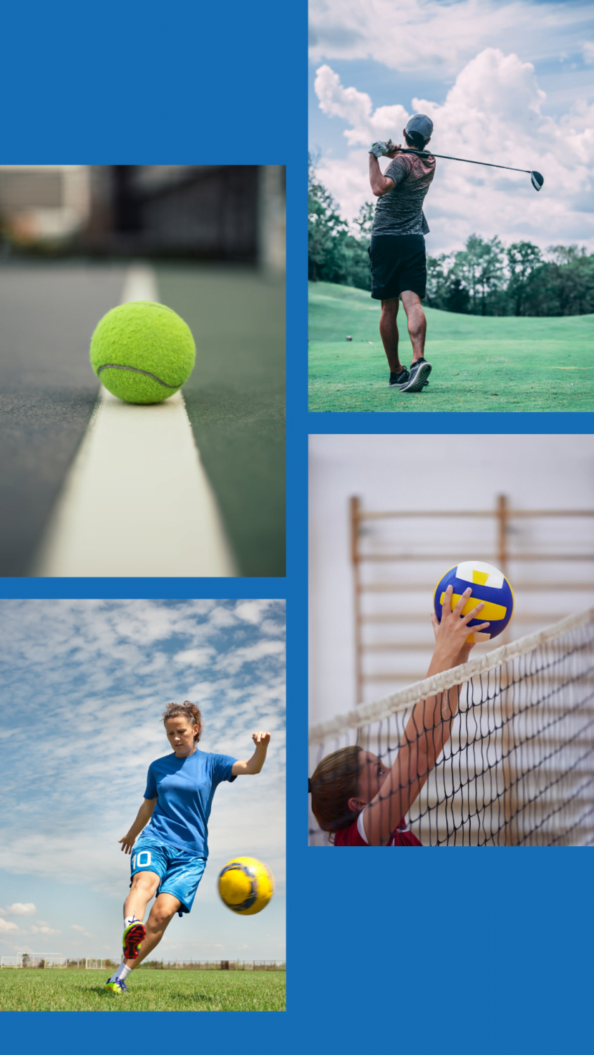 Performance Optimization for Athletes, Executive and High Achievers 2 sports e1609197961665