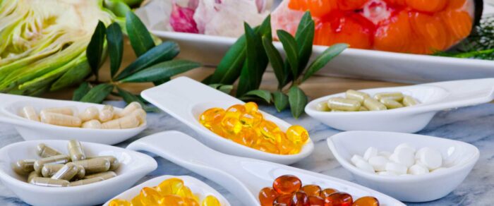 RS-Labs-Nutraceuticals-Marketing-Confusion-Background-1920x800 RS-Labs-Nutraceuticals-Marketing-Confusion-Background-1920x800