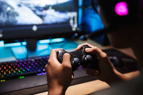 E-Sports 3 RS Labs E Sports Gaming 2 600x400 1